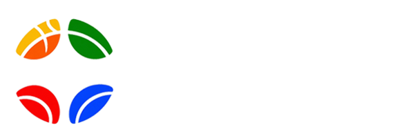 梅西直播